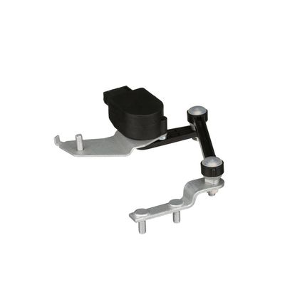 SENZOR REGLARE FARURI Arnott RH4269 38