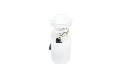 SISTEM ALIMENTARE CU COMBUSTIBIL CONTINENTAL/VDO 2803580126302 19