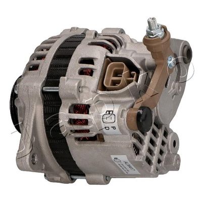 GENERATOR / ALTERNATOR JAPKO 2M417 1