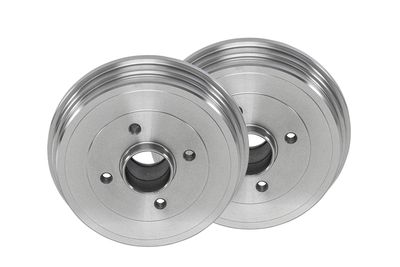 BREMSTROMMEL ATE 24022030331 2