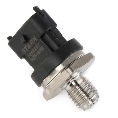 датчик, налягане на горивото STARK SKSFP-1490008