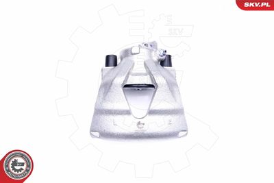 Brake Caliper 44SKV641