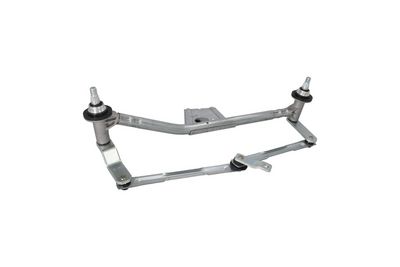 Legaturi stergator parbriz KAMOKA 3110073