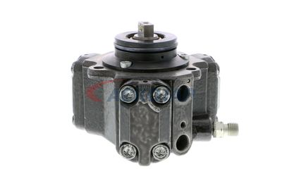 POMPA DE INALTA PRESIUNE ACKOJA A52250003 51