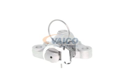 INTINZATOR LANT DISTRIBUTIE VAICO V302845 49