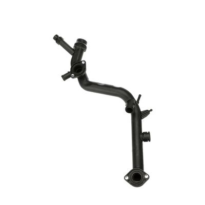 CUPLAJ CONDUCTA LICHID RACIRE GATES 022829 64