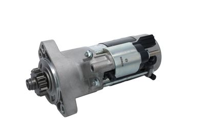 STARTER BOSCH 1986S00978 28