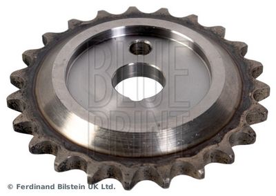 ROATA DINTATA AX CU CAME