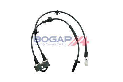 SENZOR TURATIE ROATA BOGAP W7117116