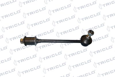 биалета TRICLO 786456