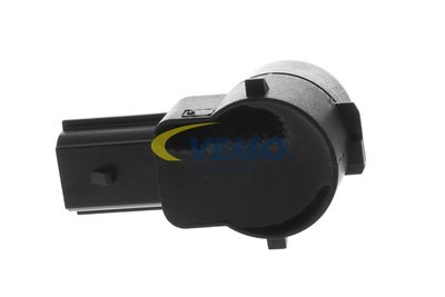 SENSOR AJUTOR PARCARE VEMO V40720505 27
