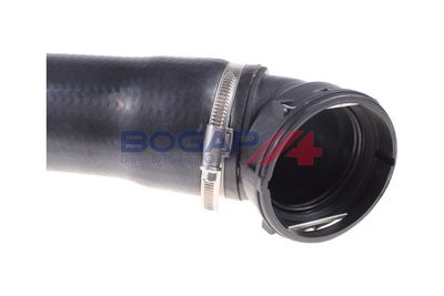 4 Artikelbild
