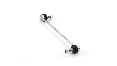 STANGE/STREBE STABILISATOR SKF VKDS343017 9