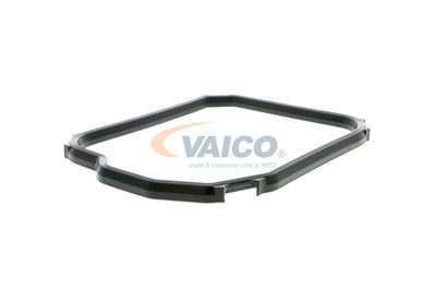 DICHTUNG ÖLWANNE-AUTOMATIKGETRIEBE VAICO V220315 28