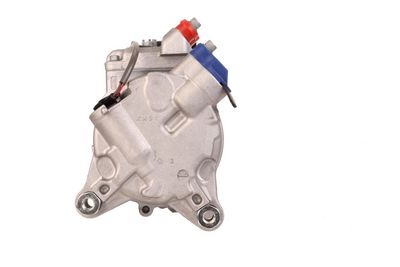 COMPRESOR CLIMATIZARE WALKER WCP00196 2