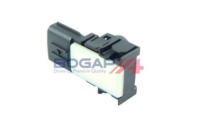 SENSOR AJUTOR PARCARE BOGAP T7119110 2