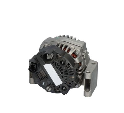 GENERATOR / ALTERNATOR VALEO 440417 16
