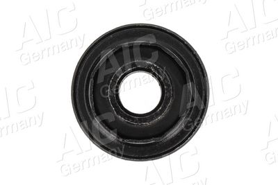 SUPORT TRAPEZ AIC 56630 1