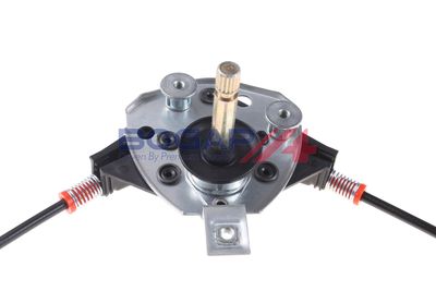 MECANISM ACTIONARE GEAM BOGAP A5341221 5