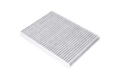 FILTRU AER HABITACLU AMC Filter FCA10156C 15