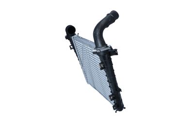INTERCOOLER COMPRESOR NRF 30302 33