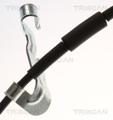Ťažné lanko, parkovacia brzda TRISCAN 8140 69178