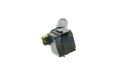 COMUTATOR COLOANA DIRECTIE VEMO V40802445 39