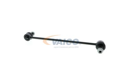 BRAT/BIELETA SUSPENSIE STABILIZATOR VAICO V950025 4