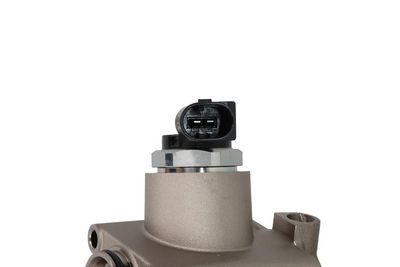 POMPA DE INALTA PRESIUNE KAMOKA 8430009 4