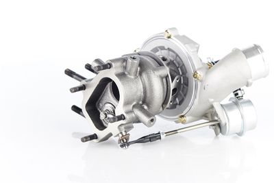 LADER AUFLADUNG NISSENS 93042 28