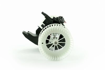 INNENRAUMGEBLäSE NISSENS 87117 24