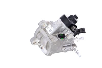 POMPA DE INALTA PRESIUNE REMANTE 002002001368R 26