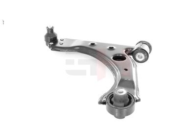 BRAT SUSPENSIE ROATA GH GH512369V 22