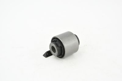 SUPORT TRAPEZ FEBEST MZAB148 22