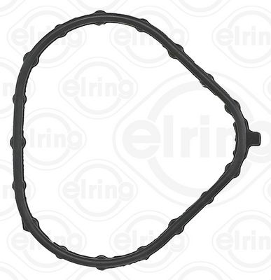 Pakking van het aanzuigspruitstuk past: JEEP CHEROKEE, COMPASS 2.4 11.13-