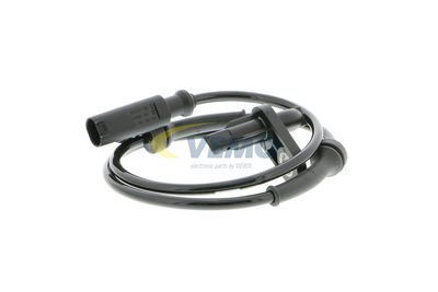 SENSOR RADDREHZAHL VEMO V38720028 23