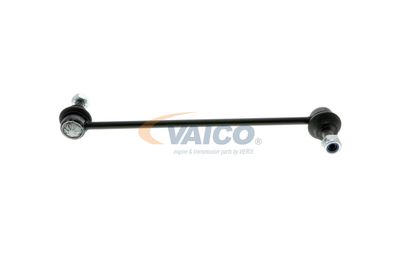 STANGE/STREBE STABILISATOR VAICO V460126 11