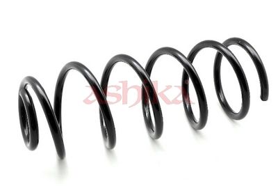 ARC SPIRAL
