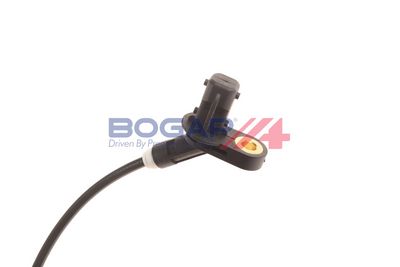 SENZOR TURATIE ROATA BOGAP B7117116 2