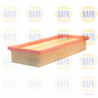 Air Filter NAPA NFA1077