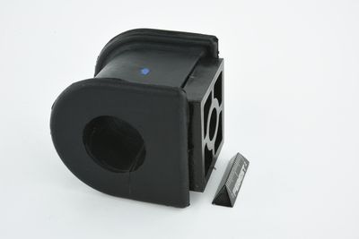 BUCSA BARA STABILIZATOARE FEBEST TSBZZT240F 42