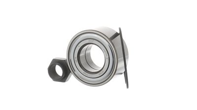 RADLAGERSATZ SKF VKBA882 34