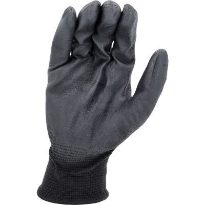 Skyddshandske KS TOOLS 310.0480