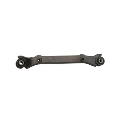 BRAT SUSPENSIE ROATA DELPHI TC3732 24