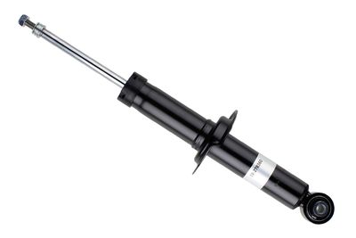 Amortyzator BILSTEIN 19-278360