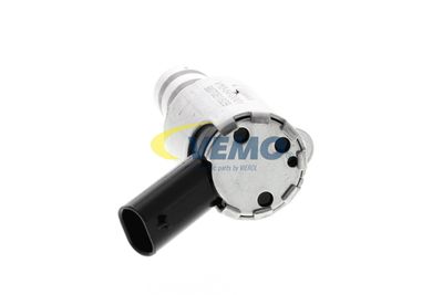 SUPAPA REGLARE PRESIUNE ULEI VEMO V10540001 22