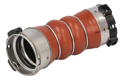 FURTUN EAR SUPRAALIMENTARE THERMOTEC DCB159TT