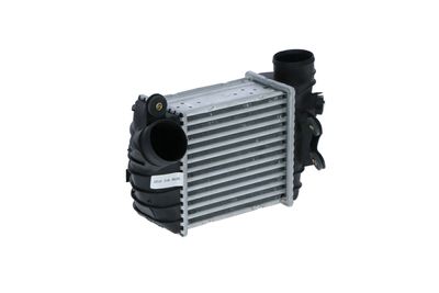 LADELUFTKüHLER NRF 30799 41