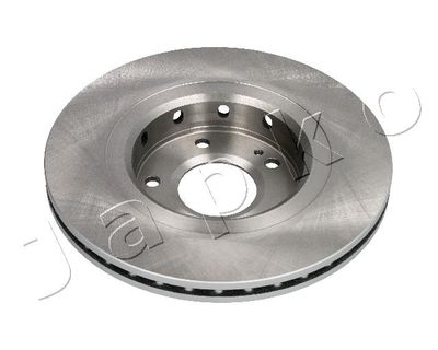 Brake Disc 60526C