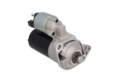 стартер KAMOKA 8610001